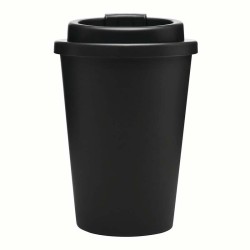 Izolovaný kelímek RE-USE