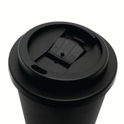 Izolovaný kelímek RE-USE