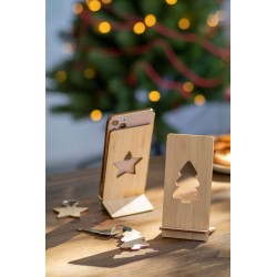 Stojánek na mobil Kannykka