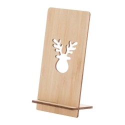 Stojánek na mobil Kannykka