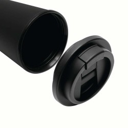 Izolovaný kelímek RE-USE