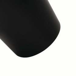 Izolovaný kelímek RE-USE