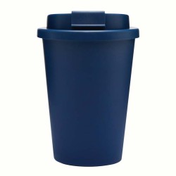 Izolovaný kelímek RE-USE