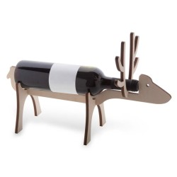 Stojan na láhev Kelkka