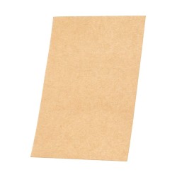 Dárková kartička Kotix