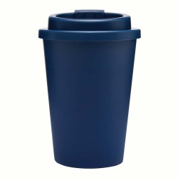 Izolovaný kelímek RE-USE