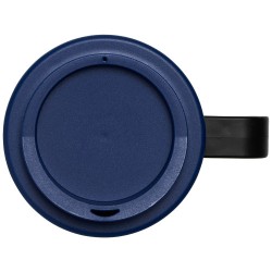 Termo hrnek Americano grande 350 ml