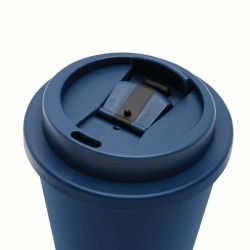 Izolovaný kelímek RE-USE