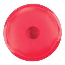 Hřejivý polštářek Deby