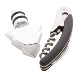 Sada na víno Glögg