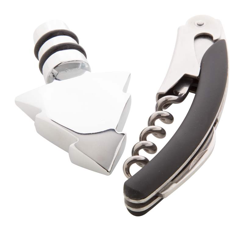 Sada na víno Glögg