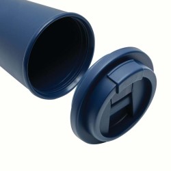 Izolovaný kelímek RE-USE