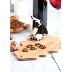 Sada na víno Glögg