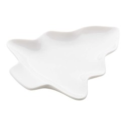 Vánoční miska Jokkmokk