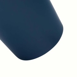 Izolovaný kelímek RE-USE