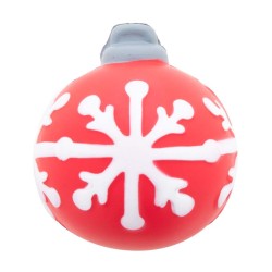 Antistress Joulustress