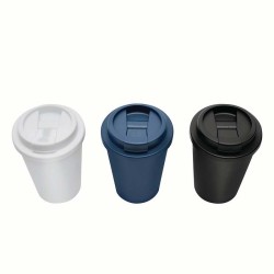 Izolovaný kelímek RE-USE