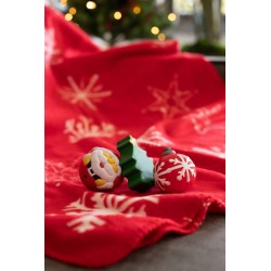 Antistress Joulustress