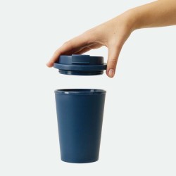 Izolovaný kelímek RE-USE