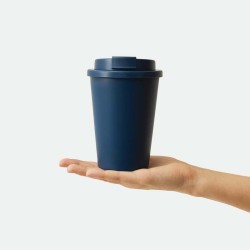 Izolovaný kelímek RE-USE