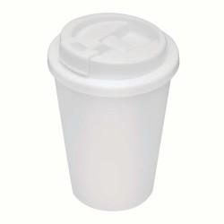 Izolovaný kelímek RE-USE