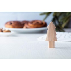 Usb flash disk Limber