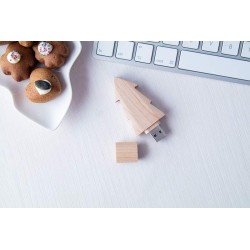 Usb flash disk Limber