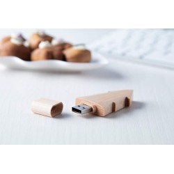 Usb flash disk Limber
