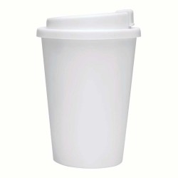 Izolovaný kelímek RE-USE