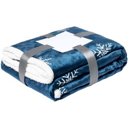 Vánoční deka Ricord