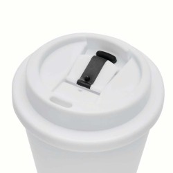 Izolovaný kelímek RE-USE