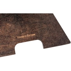 Vánoční stojánek na mobil Irise