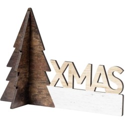 Vánoční dekorace Gemind