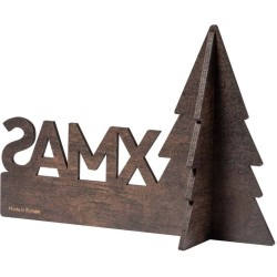 Vánoční dekorace Gemind