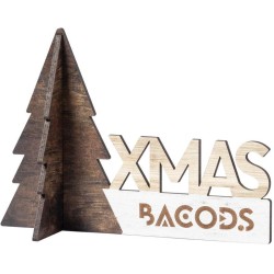 Vánoční dekorace Gemind