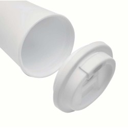 Izolovaný kelímek RE-USE