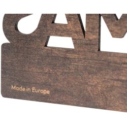 Vánoční dekorace Gemind