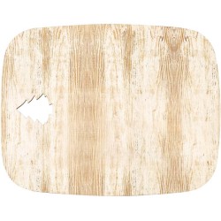 Vánoční prkénko na krájení Lienak