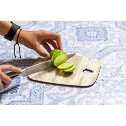 Vánoční prkénko na krájení Lienak