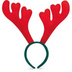 ALBIEZ. Vánoční dekorace