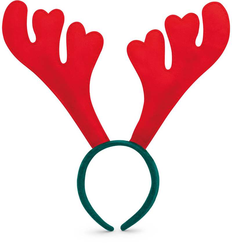 ALBIEZ. Vánoční dekorace