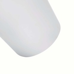 Izolovaný kelímek RE-USE