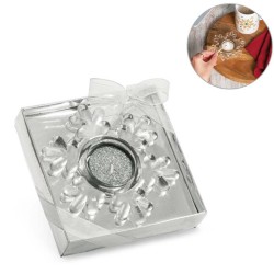 ELAINE. Dekorativní svíčky