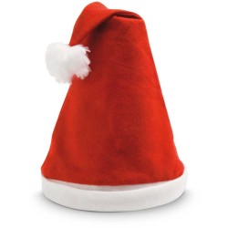 ISAAC. Vánoční čepice