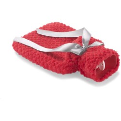 Láhev na horkou vodu LIDO