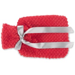 Láhev na horkou vodu LIDO