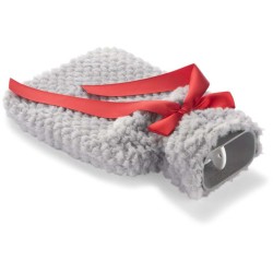 Láhev na horkou vodu LIDO