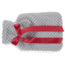 Láhev na horkou vodu LIDO