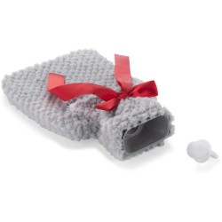 Láhev na horkou vodu LIDO