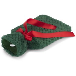 Láhev na horkou vodu LIDO